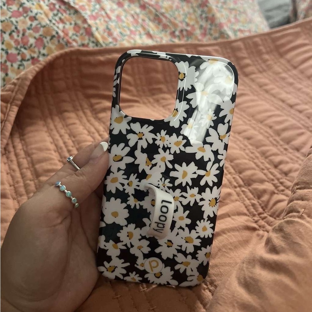 iPhone 13 Pro Max case